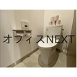  その他の写真 
