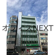 外観図