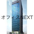 外観図