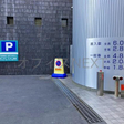  その他の写真 