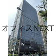 外観図