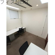  その他の写真