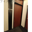  その他の写真