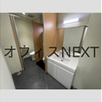  その他の写真 