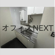  その他の写真 