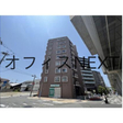 外観図