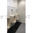  その他の写真 