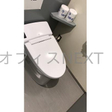  その他の写真 