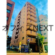 外観図