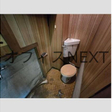  その他の写真