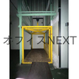  その他の写真 