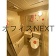  その他の写真 
