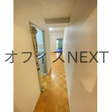  その他の写真 