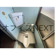  その他の写真 