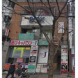 外観図