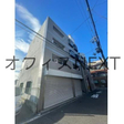 外観図