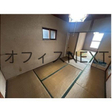  その他の写真