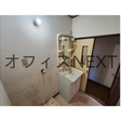  その他の写真 