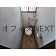  その他の写真 