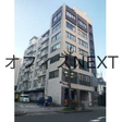 外観図