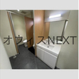  その他の写真 