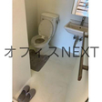  その他の写真