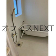 その他の写真