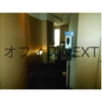  その他の写真 
