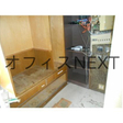  その他の写真 