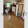  その他の写真 