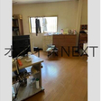  その他の写真 