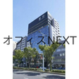 外観図