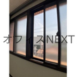  その他の写真 