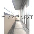  その他の写真 