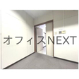  その他の写真 