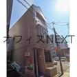 外観図