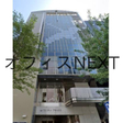 外観図