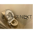  その他の写真