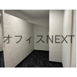  その他の写真