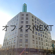 外観図