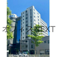 外観図