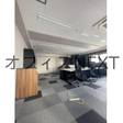  その他の写真