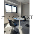  その他の写真
