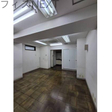  その他の写真