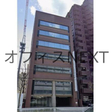 外観図