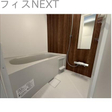  その他の写真