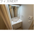  その他の写真