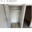  その他の写真