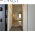  その他の写真