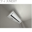  その他の写真